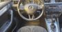 Миниатюра 34 Skoda Octavia A7 2013 1.6d
