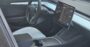 Миниатюра 39 Tesla Model 3 2021 Performance EU