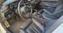 Мініатюра 35 BMW 5 Series 2017 G30 X-Drive M-Pack