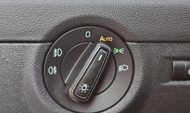 Мініатюра 36 Skoda Octavia A7 2.0d 2015