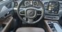 Миниатюра 34 Volvo XC90 2019