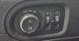 Миниатюра 35 Opel Grandland X 2019