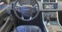 Миниатюра 34 Land Rover Range Rover Sport 2016