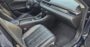 Миниатюра 37 Mazda 6 2.5 2018