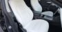 Миниатюра 40 Tesla Model 3 2021 Performance EU