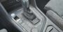 Миниатюра 43 Volkswagen Tiguan 2020