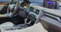 Миниатюра 42 Lexus RX 450 Hybrid 2019