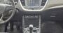Миниатюра 36 Opel Grandland X 2019