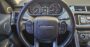 Миниатюра 35 Land Rover Range Rover Sport 2016