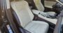 Миниатюра 43 Lexus RX 450 Hybrid 2019