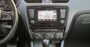 Миниатюра 38 Skoda Octavia A7 2.0d 2015