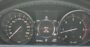 Миниатюра 36 Land Rover Range Rover Sport 2016
