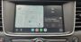 Миниатюра 38 Opel Grandland X 2019