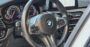 Мініатюра 38 BMW 5 Series 2017 G30 X-Drive M-Pack