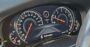 Мініатюра 39 BMW 5 Series 2017 G30 X-Drive M-Pack