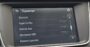 Миниатюра 41 Opel Grandland X 2019