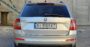 Миниатюра 4 Skoda Octavia A7 2013 1.6d