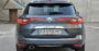 Миниатюра 4 Renault Megane 2018