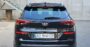 Миниатюра 4 Hyundai Tucson 2019 2.0d AWD