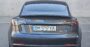 Миниатюра 4 Tesla Model 3 2021 Performance EU