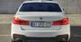 Мініатюра 4 BMW 5 Series 2017 G30 X-Drive M-Pack