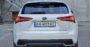 Мініатюра 4 Lexus NX-300H 2019 Hybrid