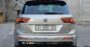 Миниатюра 4 Volkswagen Tiguan 2020