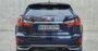 Миниатюра 5 Lexus RX 450 Hybrid 2019