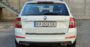 Миниатюра 4 Skoda Octavia A7 2.0d 2015