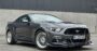 Миниатюра 4 Ford Mustang 2016