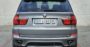 Миниатюра 4 BMW X5 2013