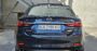 Миниатюра 4 Mazda 6 2.5 2018