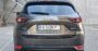 Миниатюра 4 Mazda CX-5 2021 2.5 AWD Premium
