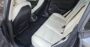 Миниатюра 44 Tesla Model 3 2021 Performance EU
