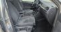 Миниатюра 47 Volkswagen Tiguan 2020