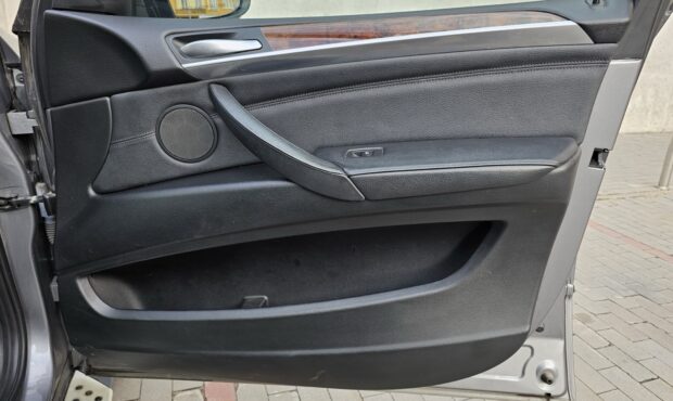 Мініатюра 41 BMW X5 2013