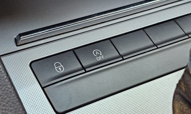Мініатюра 40 Skoda Octavia A7 2013 1.6d