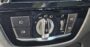 Мініатюра 41 BMW 5 Series 2017 G30 X-Drive M-Pack