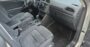 Миниатюра 48 Volkswagen Tiguan 2020