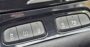 Миниатюра 43 Opel Grandland X 2019