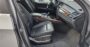 Миниатюра 42 BMW X5 2013