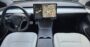 Миниатюра 46 Tesla Model 3 2021 Performance EU