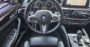 Мініатюра 42 BMW 5 Series 2017 G30 X-Drive M-Pack