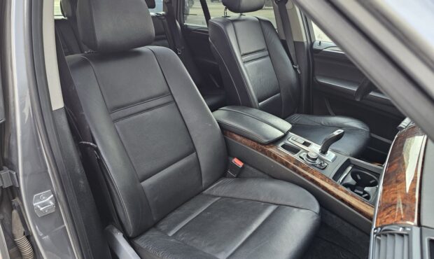 Мініатюра 43 BMW X5 2013