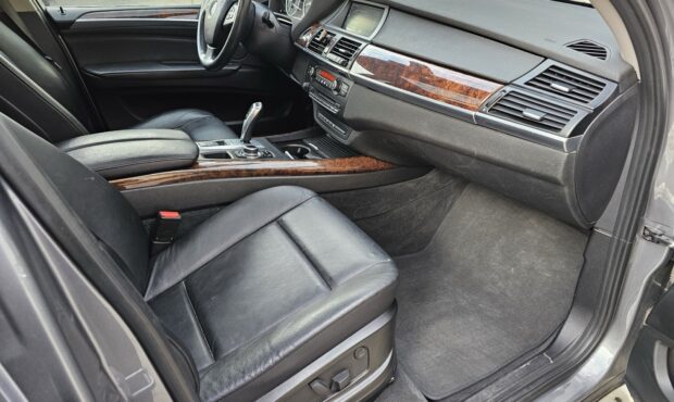 Мініатюра 44 BMW X5 2013