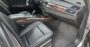 Миниатюра 44 BMW X5 2013