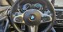 Мініатюра 43 BMW 5 Series 2017 G30 X-Drive M-Pack