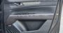 Миниатюра 45 Mazda CX-5 2021 2.5 AWD Premium