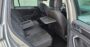 Миниатюра 51 Volkswagen Tiguan 2020