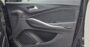 Миниатюра 46 Opel Grandland X 2019